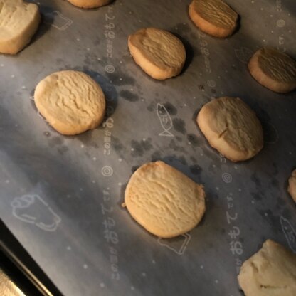 全て半量で簡単に作れました！
味も好みのお味で気に入りました！
また作ります。